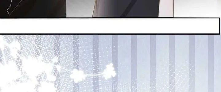Read Everyone’s Darling chapter 32 image 32 on Lezhin