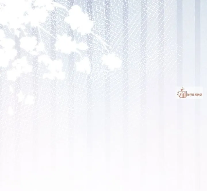 Read Everyone’s Darling chapter 32 image 33 on Lezhin
