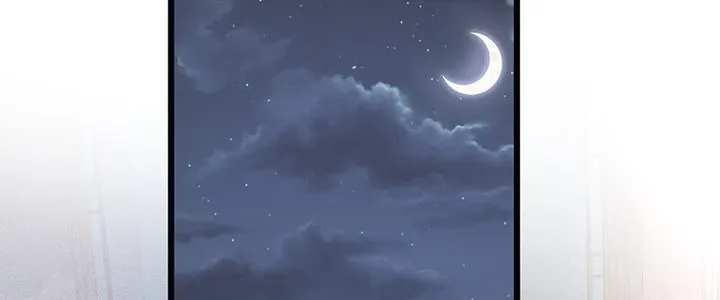 Read Everyone’s Darling chapter 32 image 35 on Lezhin
