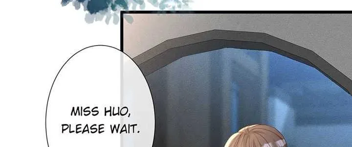 Read Everyone’s Darling chapter 32 image 37 on Lezhin