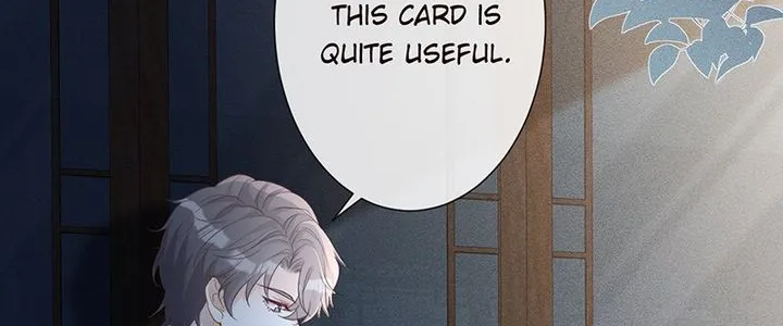 Read Everyone’s Darling chapter 32 image 39 on Lezhin