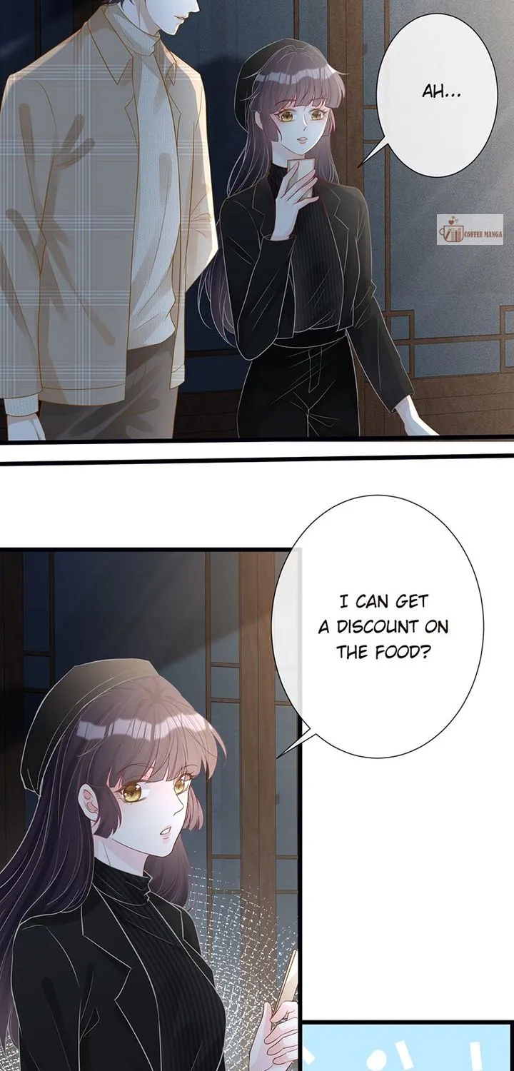 Read Everyone’s Darling chapter 32 image 40 on Lezhin