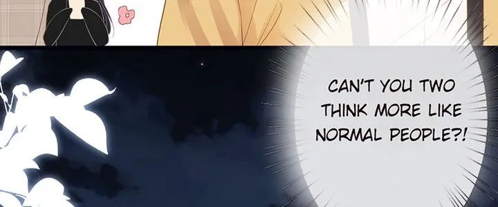 Read Everyone’s Darling chapter 32 image 43 on Lezhin