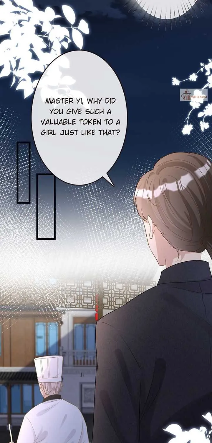Read Everyone’s Darling chapter 32 image 44 on Lezhin