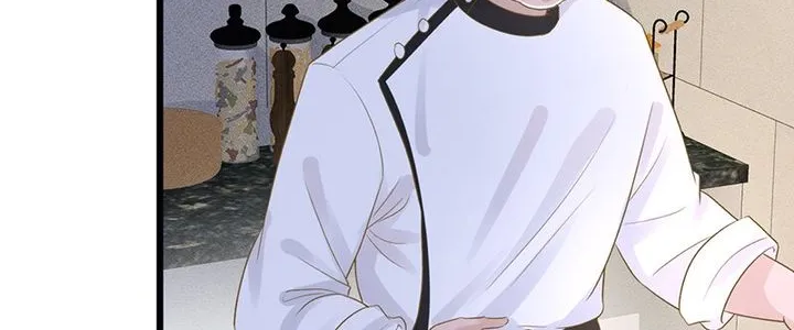 Read Everyone’s Darling chapter 32 image 47 on Lezhin