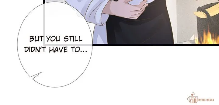 Read Everyone’s Darling chapter 32 image 48 on Lezhin