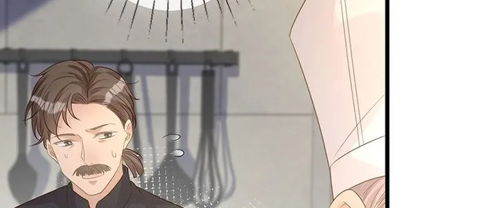 Read Everyone’s Darling chapter 32 image 52 on Lezhin