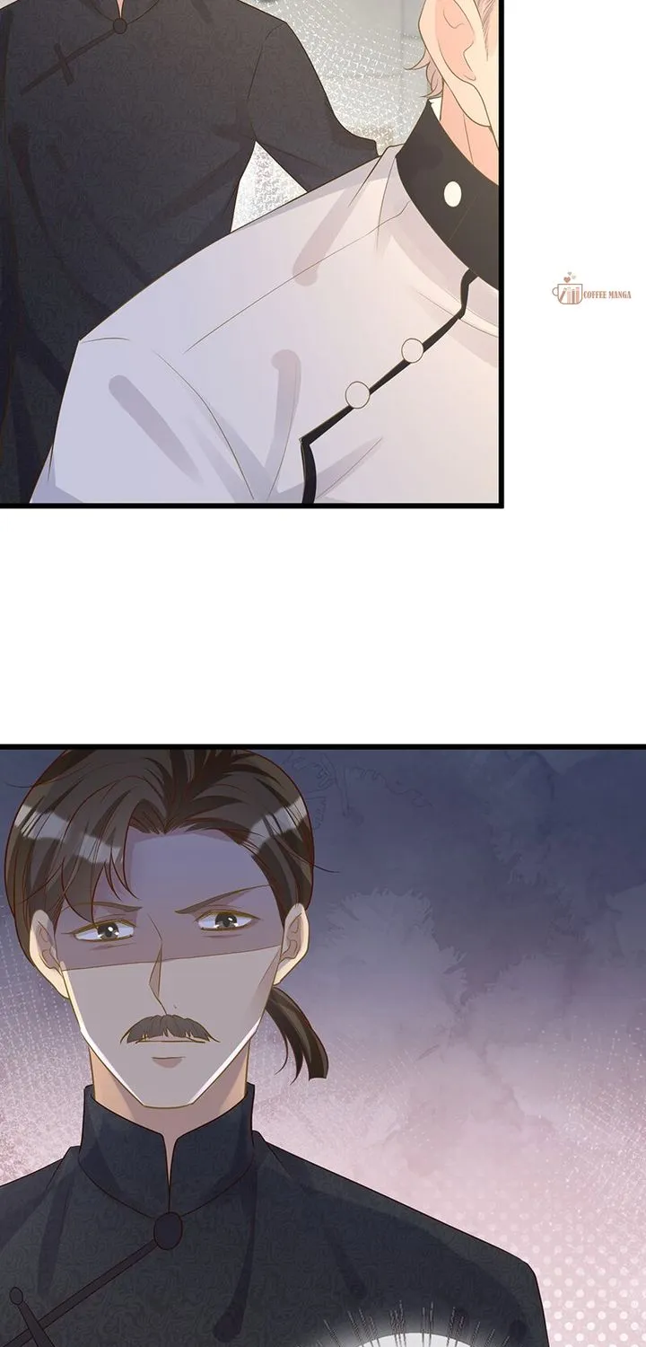 Read Everyone’s Darling chapter 32 image 53 on Lezhin