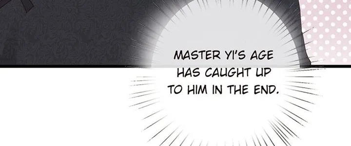 Read Everyone’s Darling chapter 32 image 54 on Lezhin
