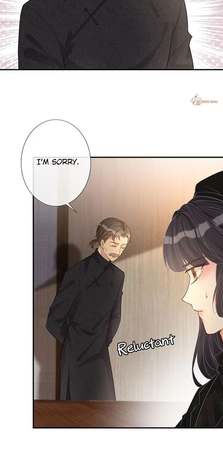 Read Everyone’s Darling chapter 32 image 6 on Lezhin