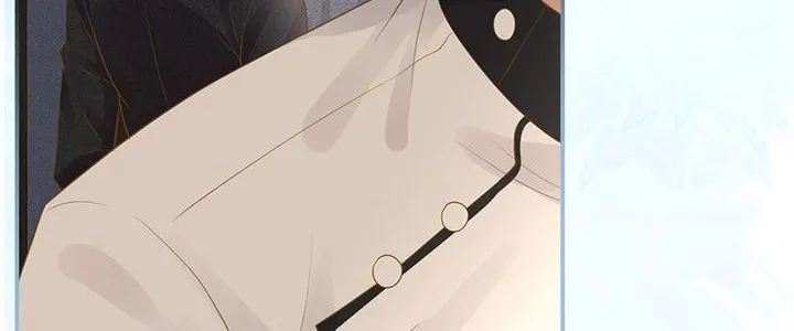 Read Everyone’s Darling chapter 32 image 9 on Lezhin