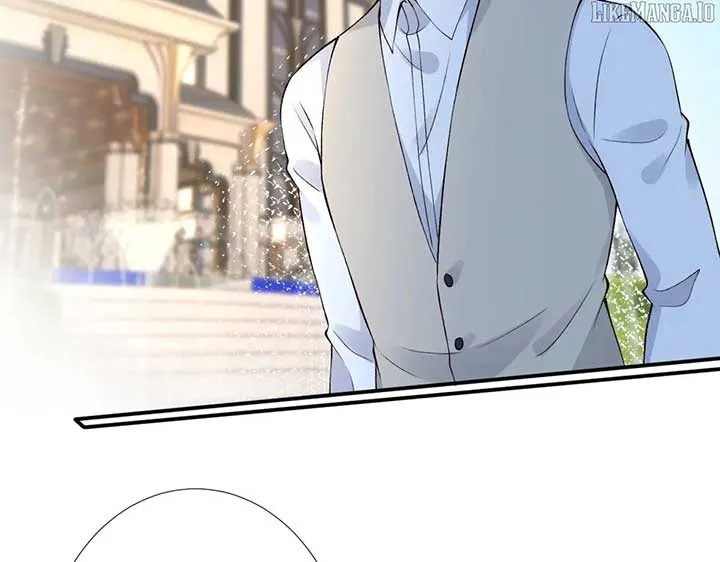 Read Everyone’s Darling chapter 320 image 1 on Lezhin