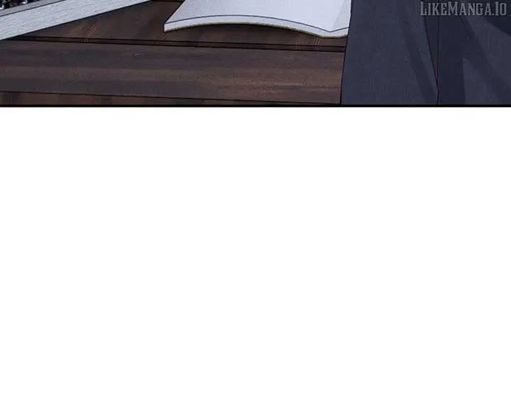 Read Everyone’s Darling chapter 320 image 106 on Lezhin