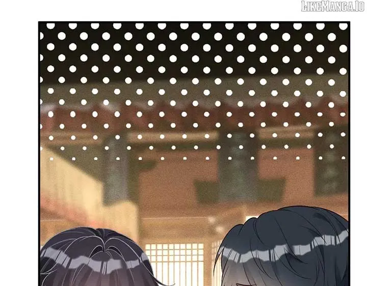 Read Everyone’s Darling chapter 320 image 107 on Lezhin