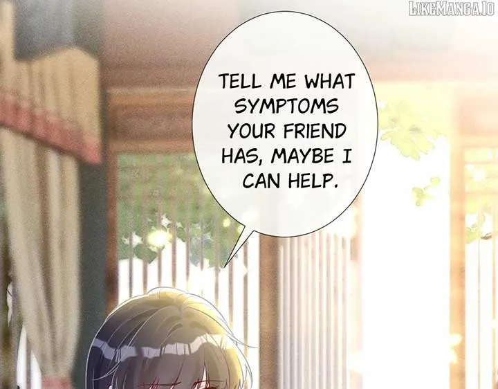 Read Everyone’s Darling chapter 320 image 109 on Lezhin