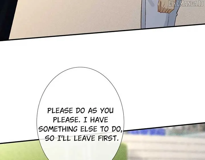 Read Everyone’s Darling chapter 320 image 11 on Lezhin