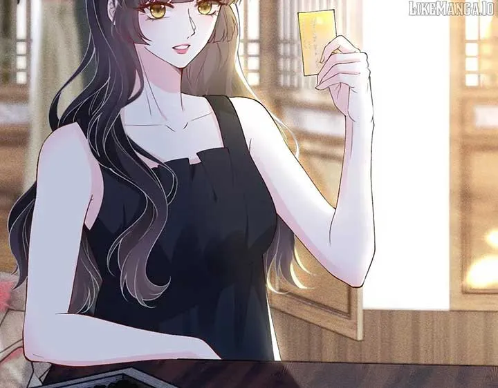 Read Everyone’s Darling chapter 320 image 110 on Lezhin