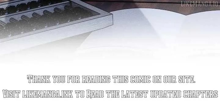 Read Everyone’s Darling chapter 320 image 111 on Lezhin