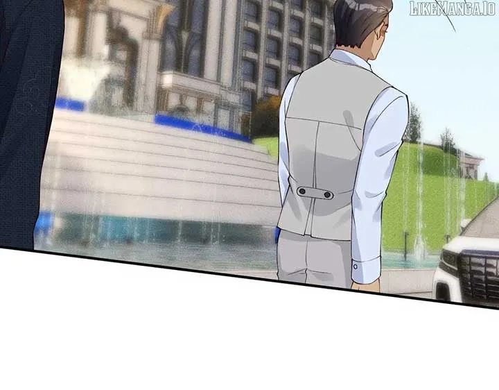 Read Everyone’s Darling chapter 320 image 15 on Lezhin