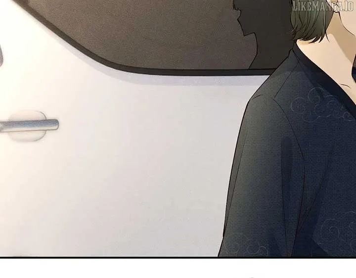 Read Everyone’s Darling chapter 320 image 17 on Lezhin