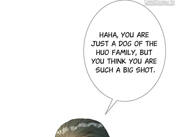 Read Everyone’s Darling chapter 320 image 18 on Lezhin