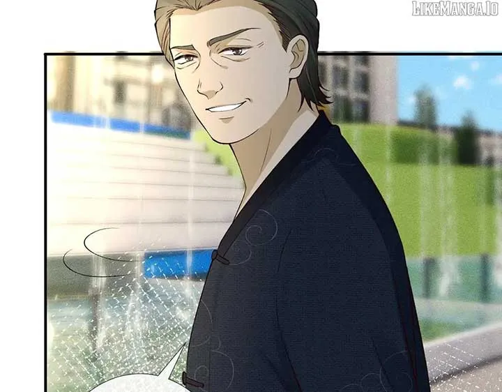 Read Everyone’s Darling chapter 320 image 19 on Lezhin