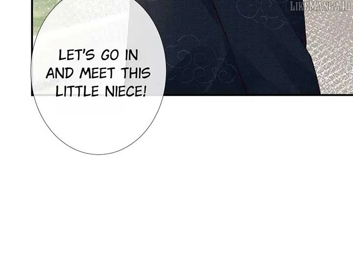 Read Everyone’s Darling chapter 320 image 20 on Lezhin