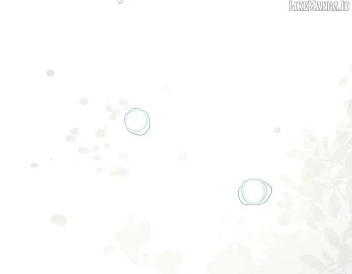 Read Everyone’s Darling chapter 320 image 22 on Lezhin