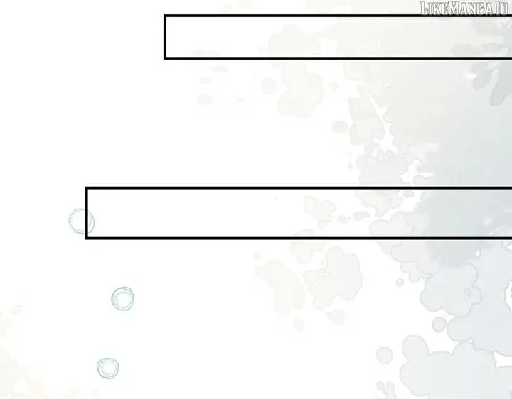 Read Everyone’s Darling chapter 320 image 23 on Lezhin