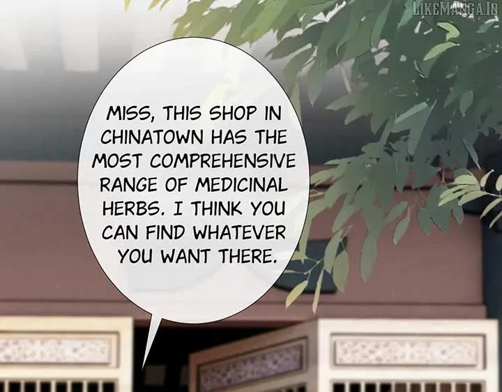 Read Everyone’s Darling chapter 320 image 26 on Lezhin