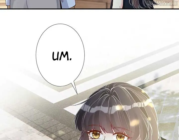 Read Everyone’s Darling chapter 320 image 28 on Lezhin