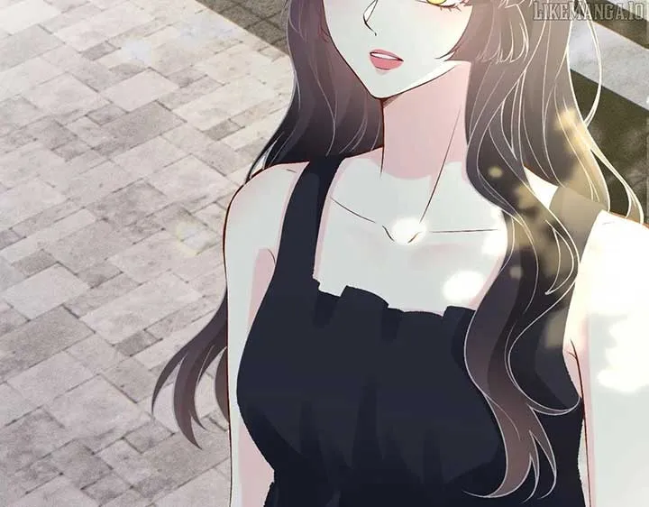 Read Everyone’s Darling chapter 320 image 29 on Lezhin
