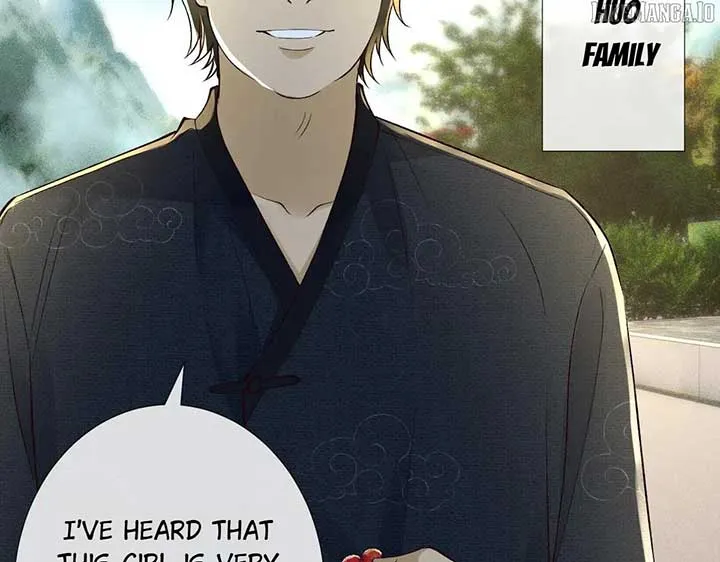 Read Everyone’s Darling chapter 320 image 3 on Lezhin