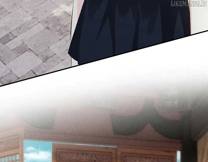 Read Everyone’s Darling chapter 320 image 30 on Lezhin