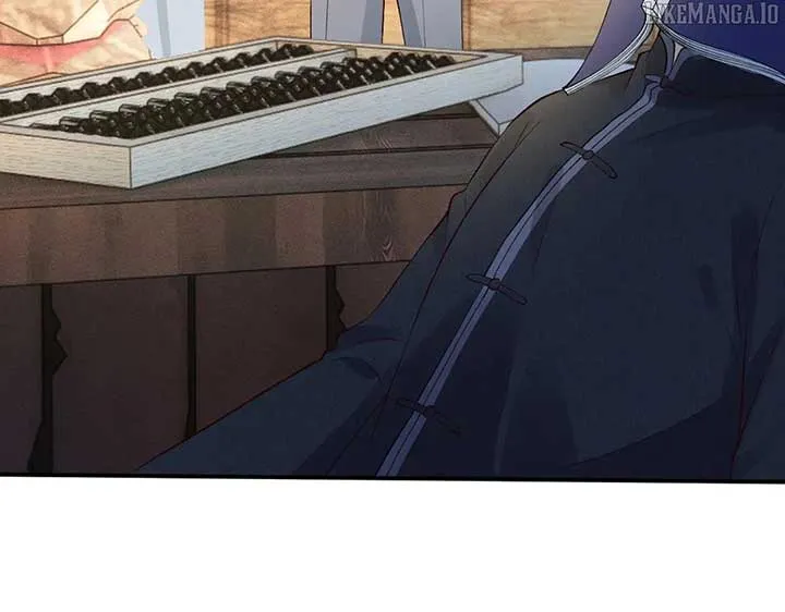 Read Everyone’s Darling chapter 320 image 32 on Lezhin