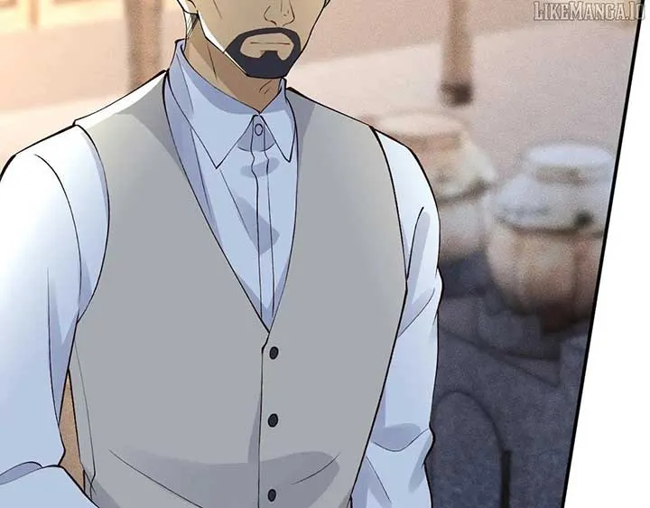 Read Everyone’s Darling chapter 320 image 34 on Lezhin