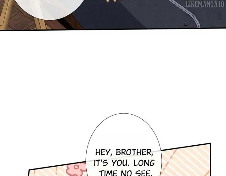 Read Everyone’s Darling chapter 320 image 38 on Lezhin