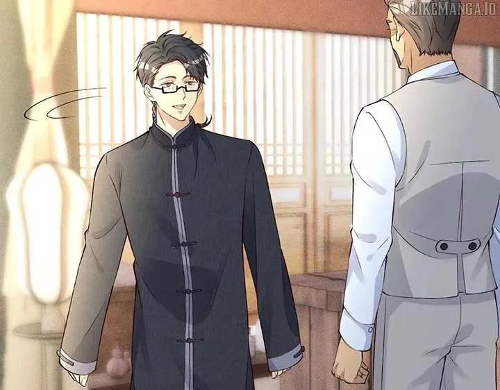 Read Everyone’s Darling chapter 320 image 42 on Lezhin