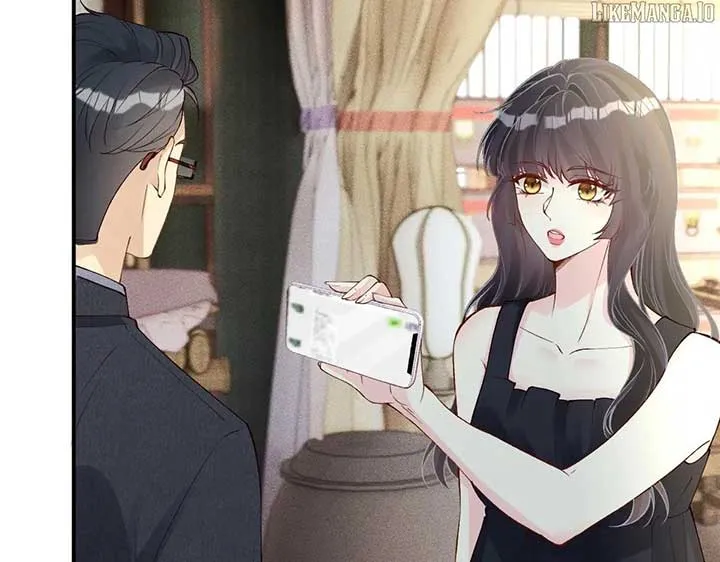 Read Everyone’s Darling chapter 320 image 49 on Lezhin