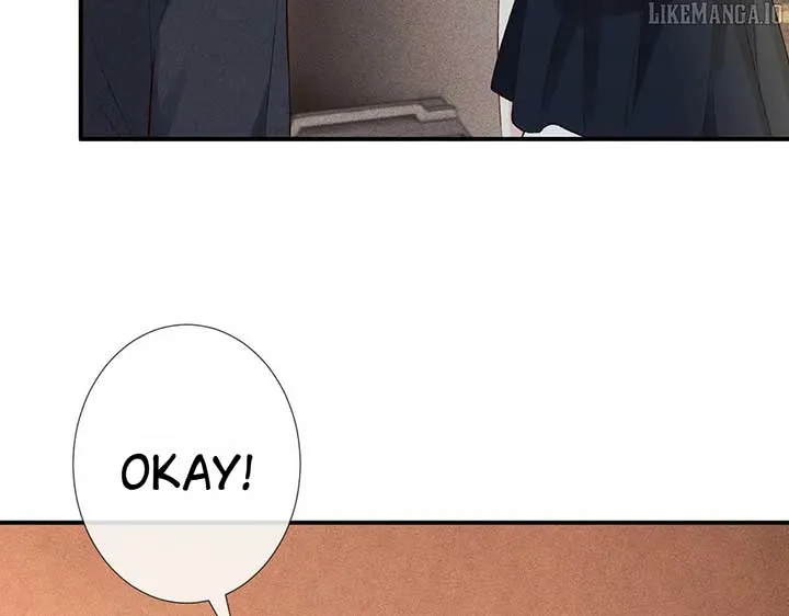 Read Everyone’s Darling chapter 320 image 50 on Lezhin