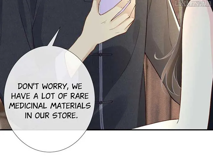 Read Everyone’s Darling chapter 320 image 52 on Lezhin