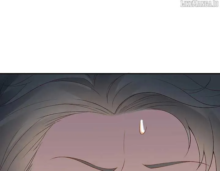 Read Everyone’s Darling chapter 320 image 53 on Lezhin