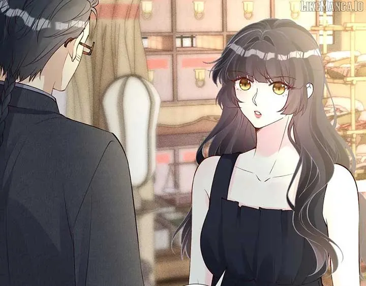 Read Everyone’s Darling chapter 320 image 56 on Lezhin