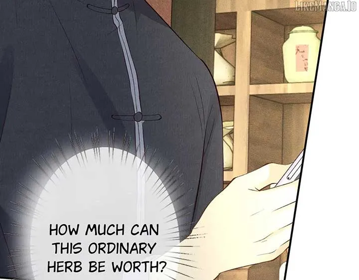 Read Everyone’s Darling chapter 320 image 59 on Lezhin