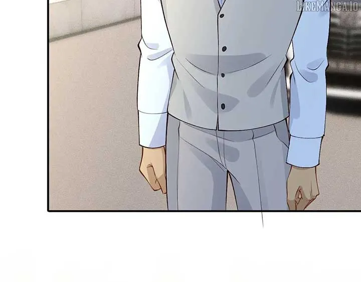Read Everyone’s Darling chapter 320 image 6 on Lezhin