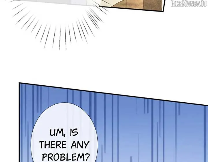 Read Everyone’s Darling chapter 320 image 60 on Lezhin