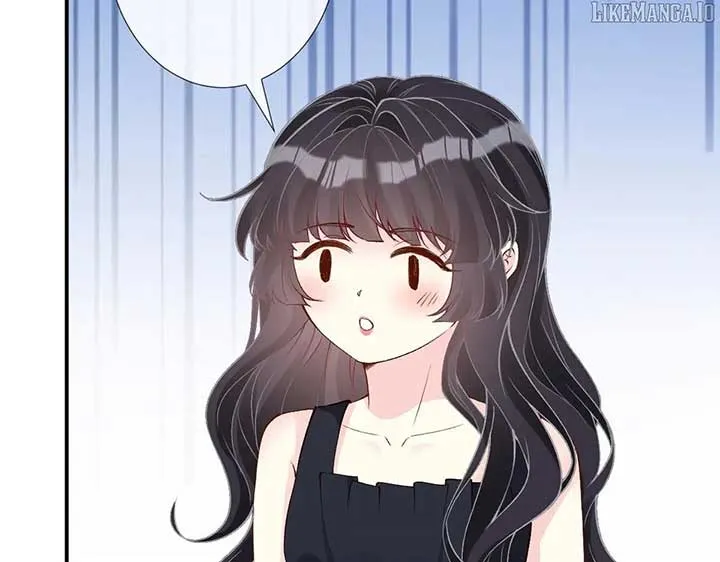 Read Everyone’s Darling chapter 320 image 61 on Lezhin