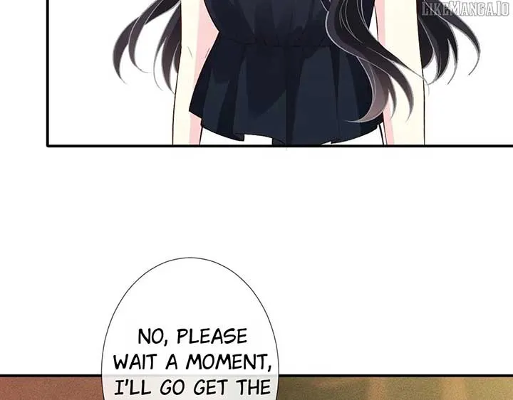 Read Everyone’s Darling chapter 320 image 62 on Lezhin