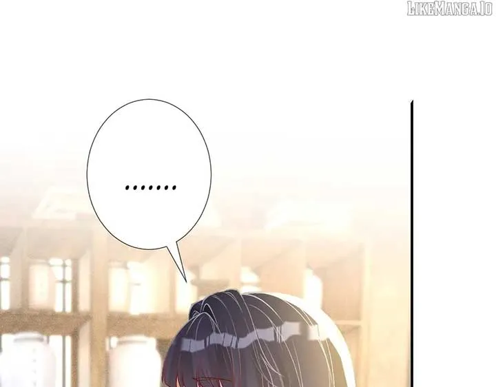 Read Everyone’s Darling chapter 320 image 67 on Lezhin
