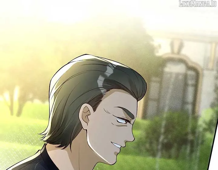 Read Everyone’s Darling chapter 320 image 7 on Lezhin